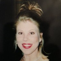 Sarah Broughton