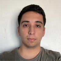 Elias Valenzuela