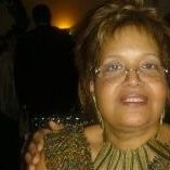 Anne Hill