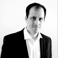 Gerhard Kirchmayer