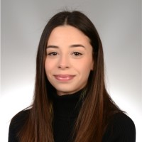 Merve Yalçınkaya