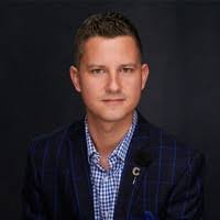 Richard Chandler, Crme