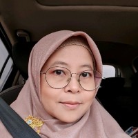 Firda Astriyani