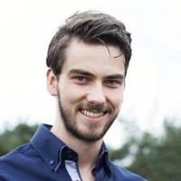Geert Jansen