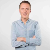 Bas Knopperts
