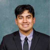 Andres Rodriguez