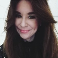 Marta Rudnicka