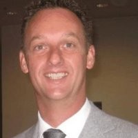 Berteld van de Velde