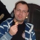 Kolář Péter