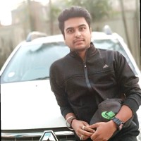 Akshay Pawar