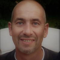 Sebastien Cade