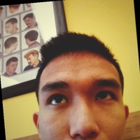 Barun Thapa