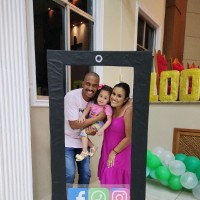 Luís Felipe Duque de Souza