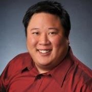 Samson Kiang