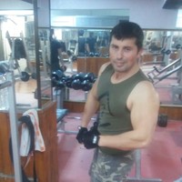 Mehmet ihsan Deler