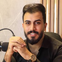 Mustafa Dhyaa