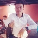 ALIEENE FRANCIS BARCEBAL