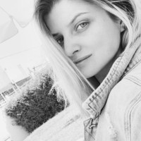 Cristiane Valenzuela Falcioni