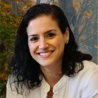 Mili Shlosberg