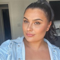 Yasmin Forden
