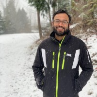 Shabbir Jaliwala