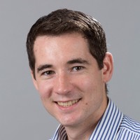 Joshua Pocock