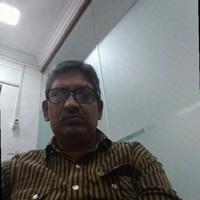 Vinay Rai
