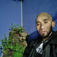 Leonardo Javier Ruiz Perez