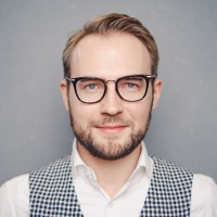 Michał Andrzejewski