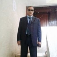 sayed hamed