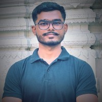 Rameshwar Chavan