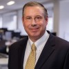 Mark Lonkevych