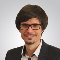 Kai Nino Streicher