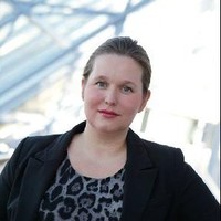Anita Leifsen-Christoffersen