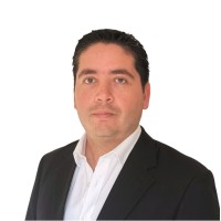 Jose Sandoval
