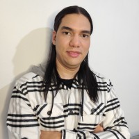 Cristian Brito