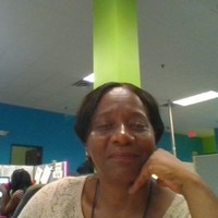 Dianne Eatmon