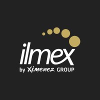 Ilmex Iluminação Portugal Comunicação