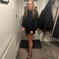 Megan Hennessey