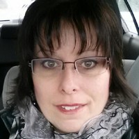 Sheri Fairbairn