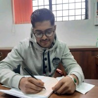 Harka Katwal
