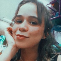 Milena Nogueira Costa