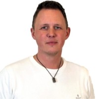 Anders Korn