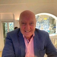 david mcgee