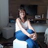 Marta Maria Rodrigues