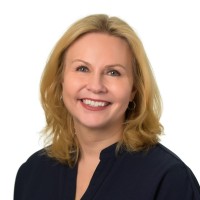 Robin Straub
