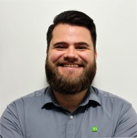 Matt Paulo