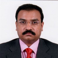 Praveen Nair