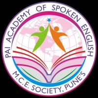 P.a Inamdar Academy of Spoken English