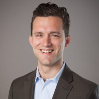 Andrew Palmini